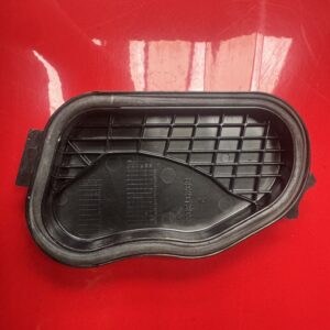 2006-2012 Vauxhall Corsa 3Door+5Door HatchBack Genuine N/S Front Headlight Plastic Trim Case Cover Dust Cap Part Number 93189703  89390683