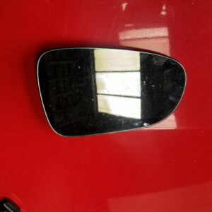 1995-2001 RightSide Door Wing Mirror Glass O/S/F Ford Galaxy-VW Sharan-Seat Alhambra